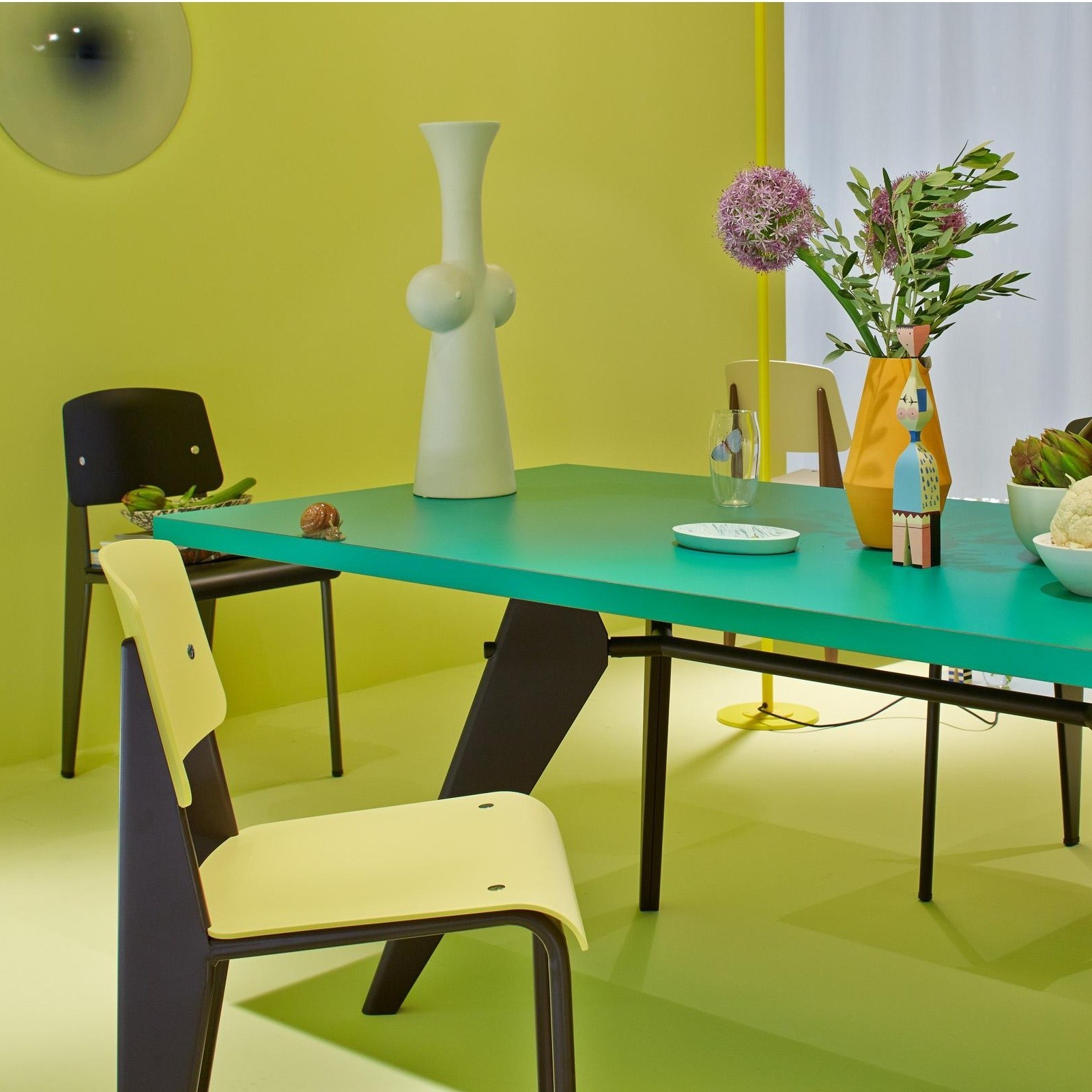 创意火狐官方网站 - 附件|饰品|办公火狐官方网站|火狐HUOHU（中国）火狐官方网站|木娃娃 No.5-8